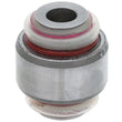 Load image into Gallery viewer, BMW Ball Joint 33-32-1-137-819
