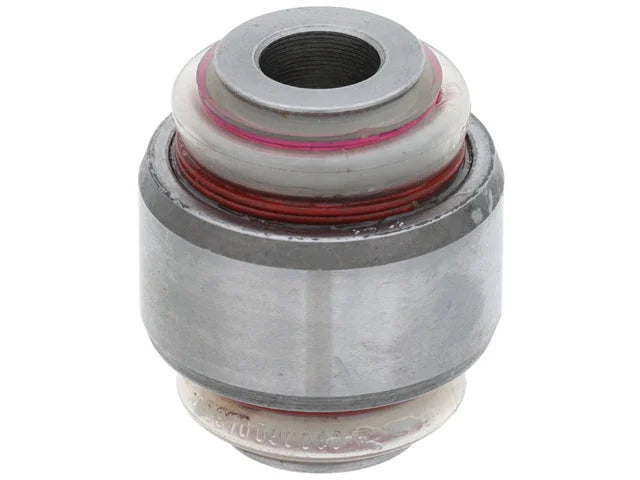 BMW Ball Joint 33-32-1-137-819