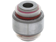 Load image into Gallery viewer, BMW Ball Joint 33-32-1-137-819