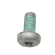 Load image into Gallery viewer, BMW Ball Joint Bolt 31-10-6-766-780