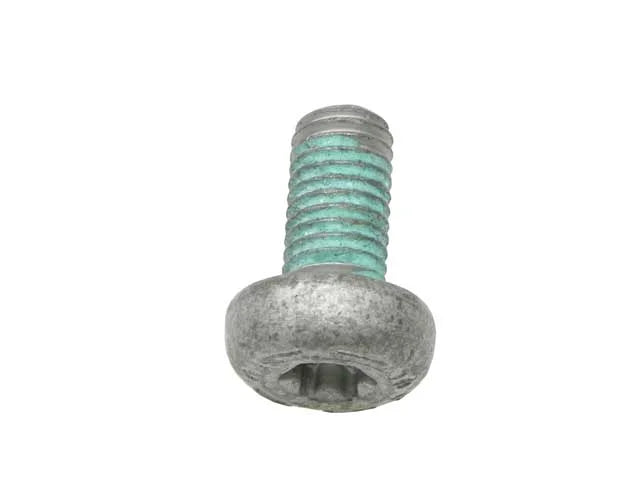 BMW Ball Joint Bolt 31-10-6-766-780