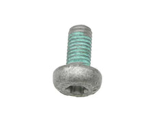 Load image into Gallery viewer, BMW Ball Joint Bolt 31-10-6-766-780