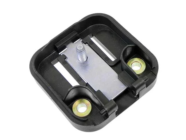 BMW Base 12-52-1-702-102