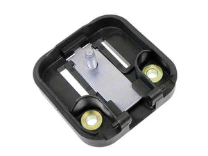 BMW Base 12-52-1-702-102