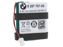 Load image into Gallery viewer, BMW Battery 84-10-9-297-787