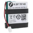 Load image into Gallery viewer, BMW Battery 84-10-9-297-787