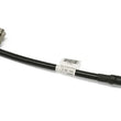 Load image into Gallery viewer, BMW Battery Cable 12-42-1-732-227