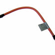 Load image into Gallery viewer, BMW Battery Cable 12-42-1-737-755