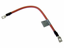 Load image into Gallery viewer, BMW Battery Cable 12-42-1-737-755