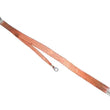 Load image into Gallery viewer, BMW Battery Cable 61-12-1-350-305