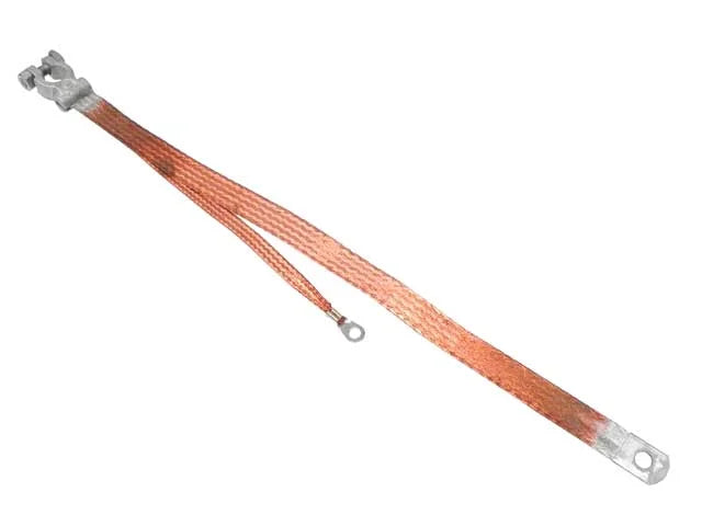 BMW Battery Cable 61-12-1-350-305