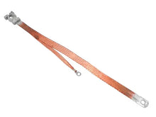 Load image into Gallery viewer, BMW Battery Cable 61-12-1-350-305