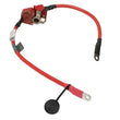 Load image into Gallery viewer, BMW Battery Cable 61-12-6-834-543