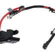 Load image into Gallery viewer, BMW Battery Cable 61-12-6-904-905 - Main Product View