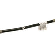 Load image into Gallery viewer, BMW Battery Cable 61-12-6-928-050