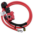 Load image into Gallery viewer, BMW Battery Cable 61-12-6-929-324 - Main Product View