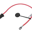 Load image into Gallery viewer, BMW Battery Cable 61-12-6-938-504