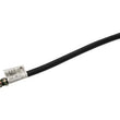 Load image into Gallery viewer, BMW Battery Cable 61-12-8-373-946