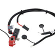 Load image into Gallery viewer, BMW Battery Cable 61-12-9-130-313