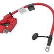 Load image into Gallery viewer, BMW Battery Cable 61-12-9-217-031