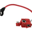 Load image into Gallery viewer, BMW Battery Cable 61-12-9-217-036 - Main Product View