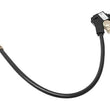 Load image into Gallery viewer, BMW Battery Cable 61-21-9-302-358