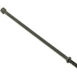 Load image into Gallery viewer, BMW Battery Hold Down Bolt 61-21-7-577-620
