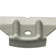 Load image into Gallery viewer, BMW Battery Hold Down Clamp 61-21-7-566-618