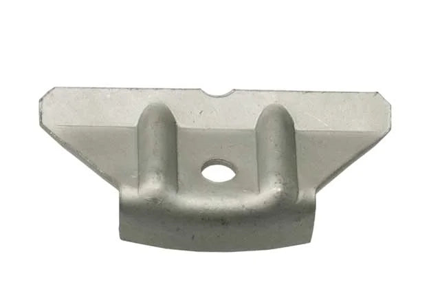 BMW Battery Hold Down Clamp 61-21-7-566-618