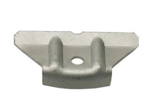 Load image into Gallery viewer, BMW Battery Hold Down Clamp 61-21-7-566-618
