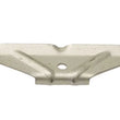Load image into Gallery viewer, BMW Battery Hold Down Clamp 61-21-7-631-587