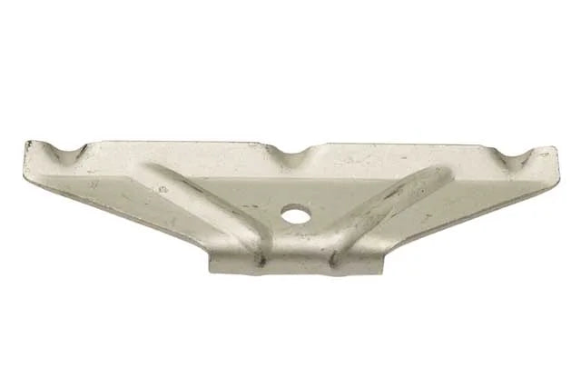 BMW Battery Hold Down Clamp 61-21-7-631-587