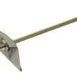 Load image into Gallery viewer, BMW Battery Hold Down Clamp 61-21-8-353-010