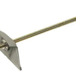 Load image into Gallery viewer, BMW Battery Hold Down Clamp 61-21-8-353-010