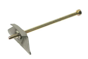 BMW Battery Hold Down Clamp 61-21-8-353-010