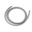 Load image into Gallery viewer, BMW Battery Vent Hose 61-21-1-377-745