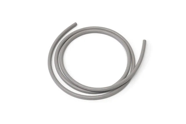 BMW Battery Vent Hose 61-21-1-377-745