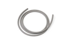 Load image into Gallery viewer, BMW Battery Vent Hose 61-21-1-377-745