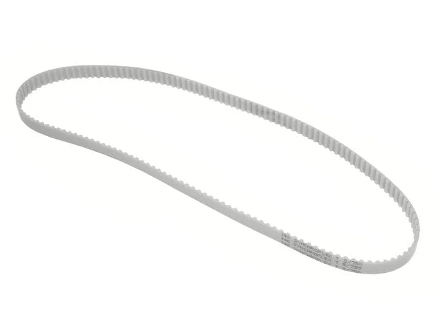 BMW Belt 13-52-1-259-268