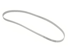Load image into Gallery viewer, BMW Belt 13-52-1-259-268