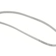 Load image into Gallery viewer, BMW Belt 13-52-1-259-268