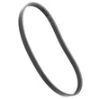 Load image into Gallery viewer, BMW Belt 4PK X 621 11-28-7-603-084