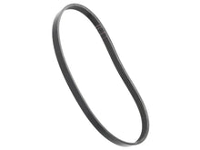Load image into Gallery viewer, BMW Belt 4PK X 621 11-28-7-603-084