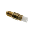 Load image into Gallery viewer, BMW Bleed Valve Screw 37-10-6-759-856