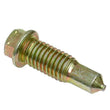Load image into Gallery viewer, BMW Bleeder Screw 11-53-1-275-881