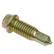 Load image into Gallery viewer, BMW Bleeder Screw 11-53-1-275-881