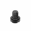Load image into Gallery viewer, BMW Bleeder Screw 11-53-7-793-373 - Main Product View
