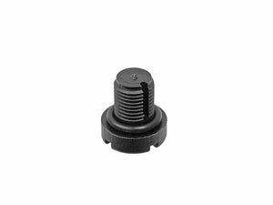 BMW Bleeder Screw 11-53-7-793-373 - Main Product View