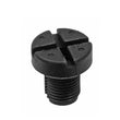 Load image into Gallery viewer, BMW Bleeder Screw 11-53-7-793-373 - Side View