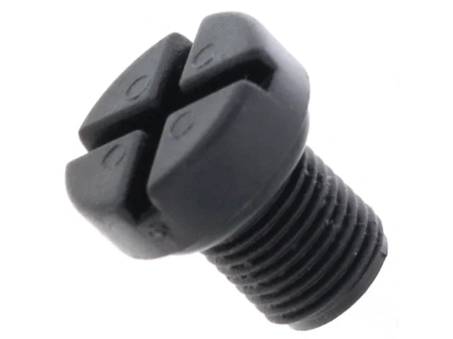 BMW Bleeder Screw 17-11-1-712-788